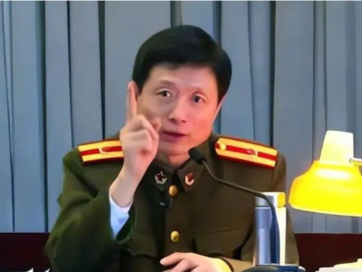 【稀缺资源】艾跃进教授60场演讲大合集，包含中文字幕，超级振奋人心！